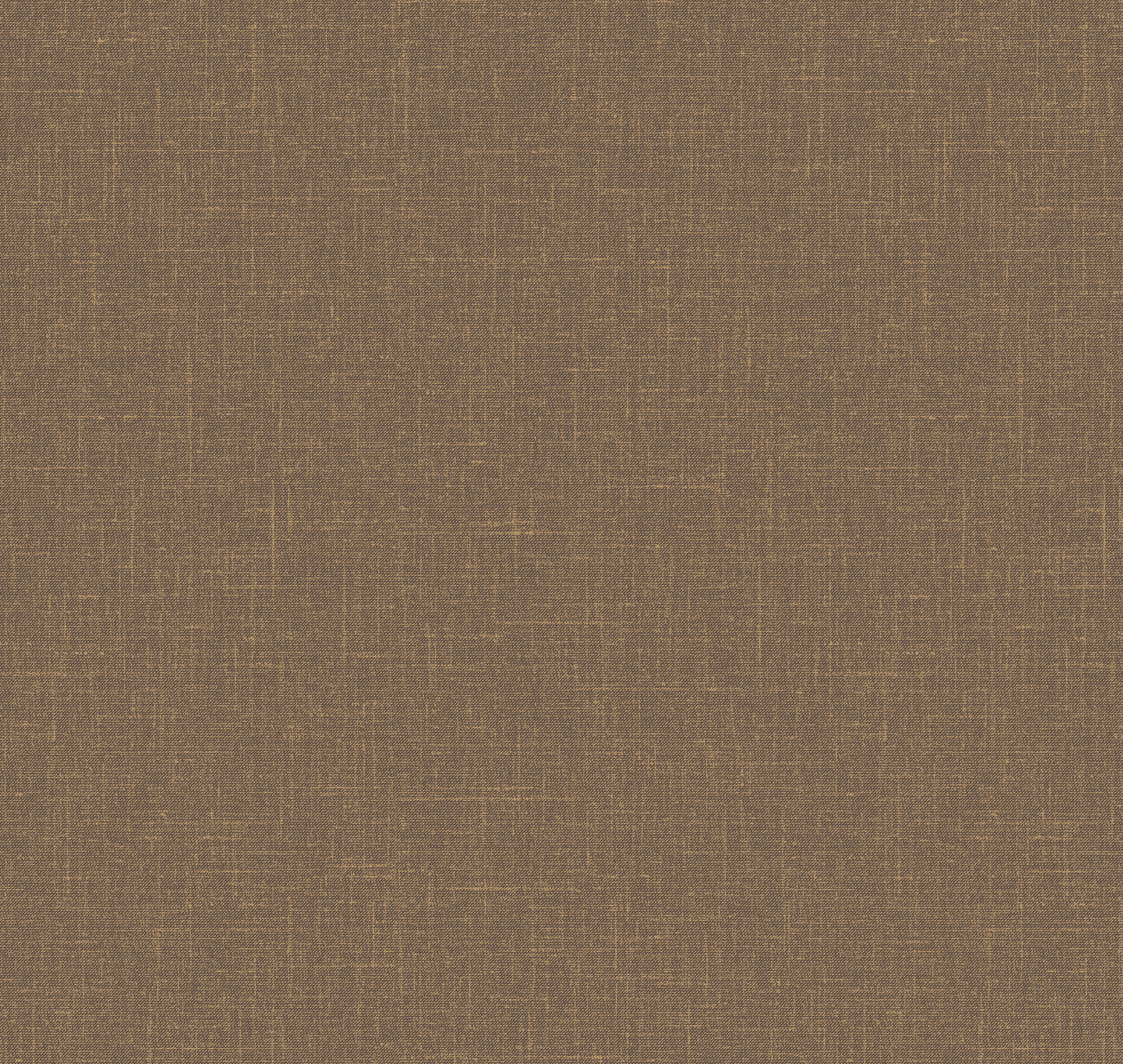 Обои Milassa Полинезия Мускат PLZ8 010/1 10,05×1